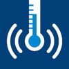 NFC(RFID) Temp-Logger NFC(RFID) Temp-Logger