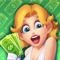 Download CASH RUSH 2