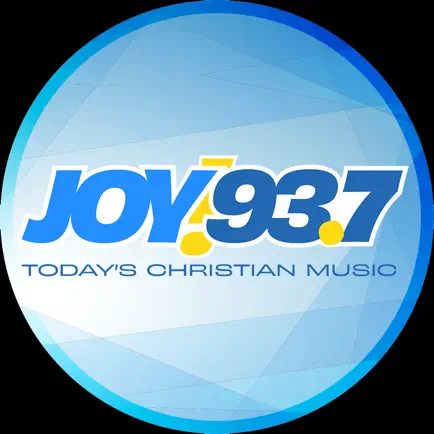 Joy 93.7 Cheats