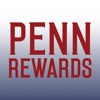 Penn Rewards Loyalty