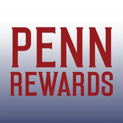 Penn Rewards Loyalty Cheats