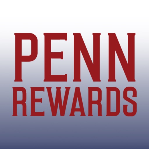 Penn Rewards Loyalty