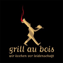 Grill au Bois