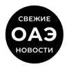 Russian Emirates News icon