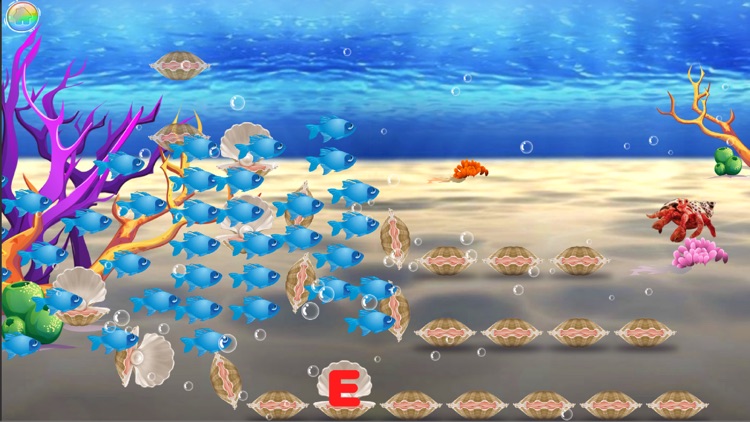 Acts of Kindness UWAK - Chap 5