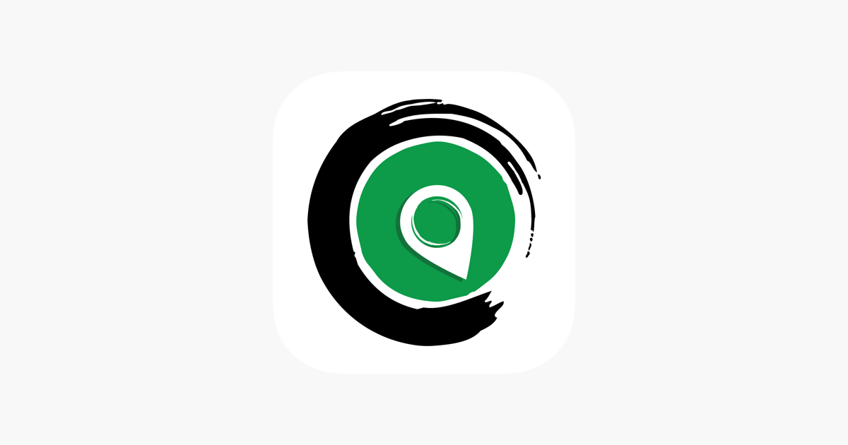 ‎Shohoz App on the App Store