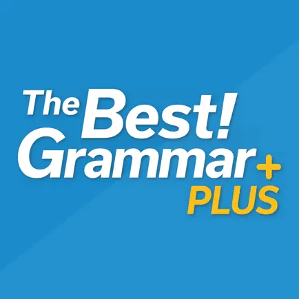 TheBestGrammarPlus Читы