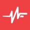 Fitastik is an exciting new app designed for one single purpose; pure and simple medical record keeping