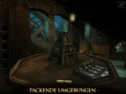 the room three ipad bildschirmfoto 3