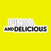 Pinsa & Delicious