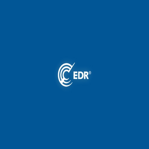 EDR Mobile