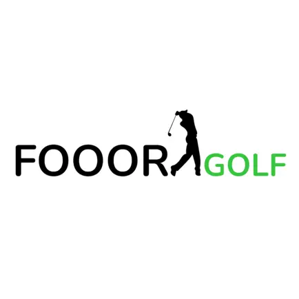 FOOOR GOLF Cheats