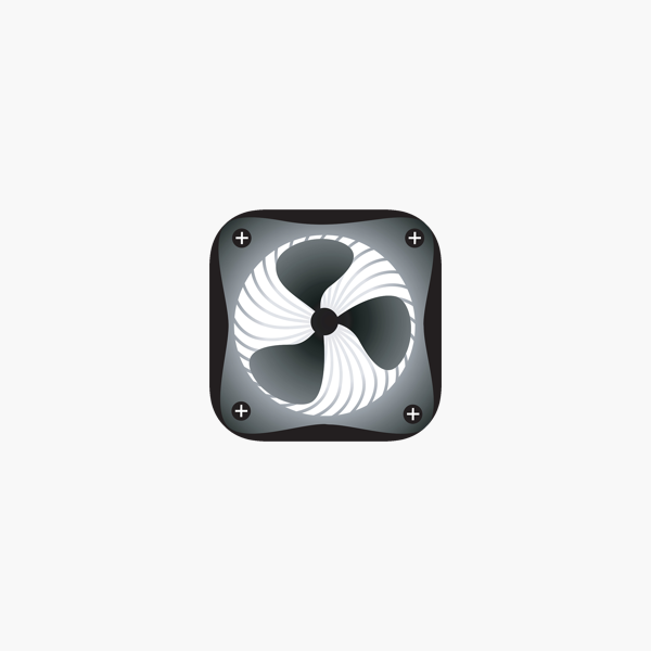 ストロボライト タコメーター をapp Storeで ストロボライト タコメーター をapp Storeで