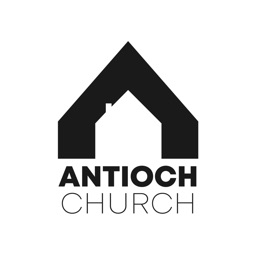 Antioch Church, Riverside