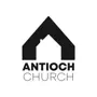 Antioch Church, Riverside