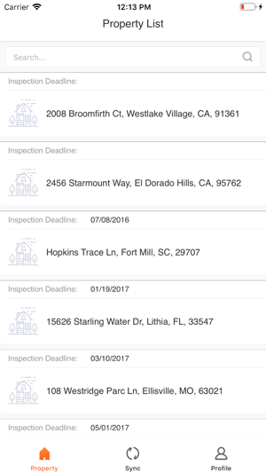HomeContract(圖2)-速報App