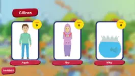 Game screenshot Funtastic Learning apk