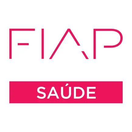 FIAP - Checklist de Saúde Cheats