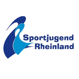 Sportjugend Rheinland
