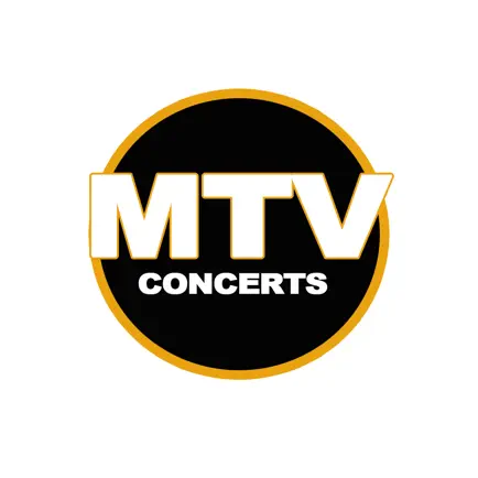 MTV Concerts Cheats