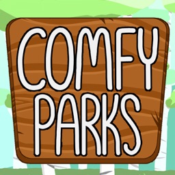 Comfy Parks