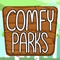 Welcome to Comfy Parks