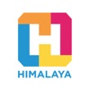 Himalaya TV - iPadアプリ