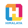 Himalaya TV - NEW IT VENTURE CORPORATION