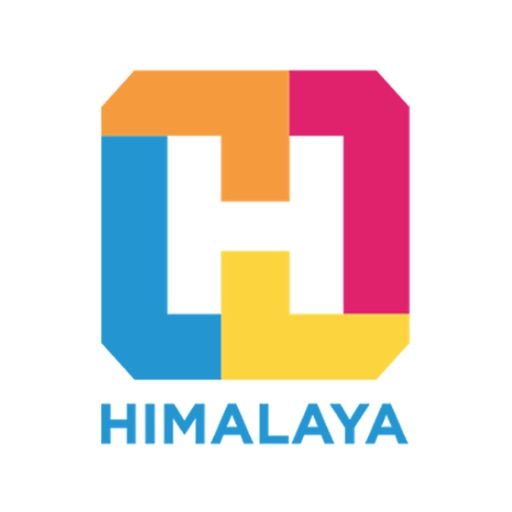 Himalaya TV