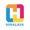 Icon Himalaya TV