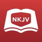 Top 43 Reference Apps Like NKJV Bible by Olive Tree - Best Alternatives