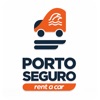 Porto Seguro Rent a Car icon