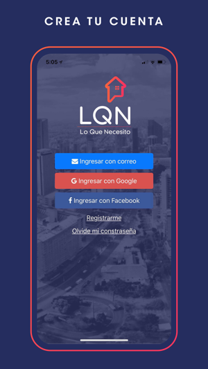 LQN SALES(圖3)-速報App