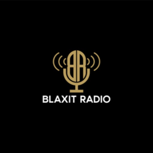 BlaxitRadio