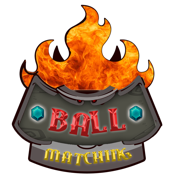 Ball Matching: Crash Balls