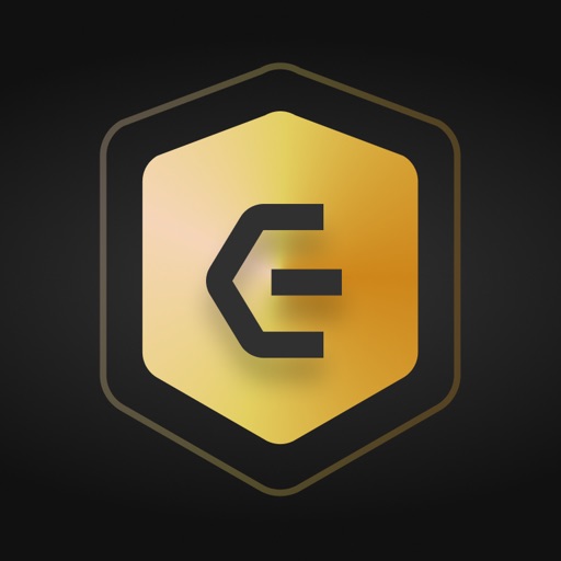 Eclipse VPN: Online Security icona