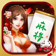 我乐四川麻将