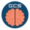 "Glasgow Coma Scale: GCS Score, Consciousness Level" is a simple and handy application to evaluate the patient's level of consciousness in an emergency setting