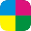 ColorsProg - Colors Manager icon