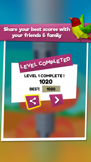 Pet Jump!(圖5)-速報App