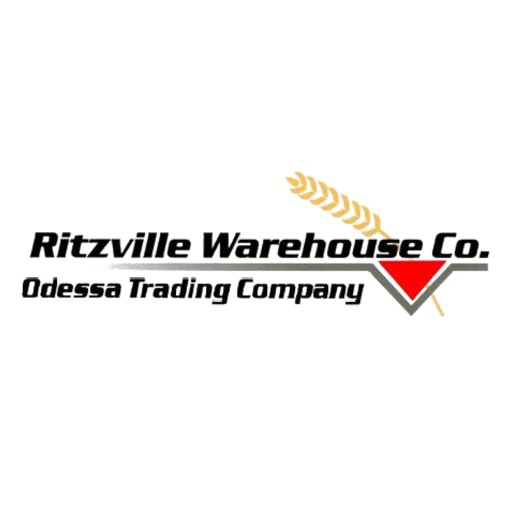 Ritzville Warehouse Co. by Ritzville Warehouse Company