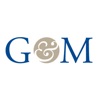 Gouldin & McCarthy, LLC icon