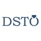 DSTO proudly presents an online B2B Jewellery showcasing application for our privileged customers