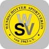 WSV Wendschott-Dein Verein icon