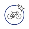 Bike 2 Wash icon