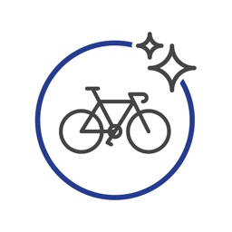 Bike 2 Wash