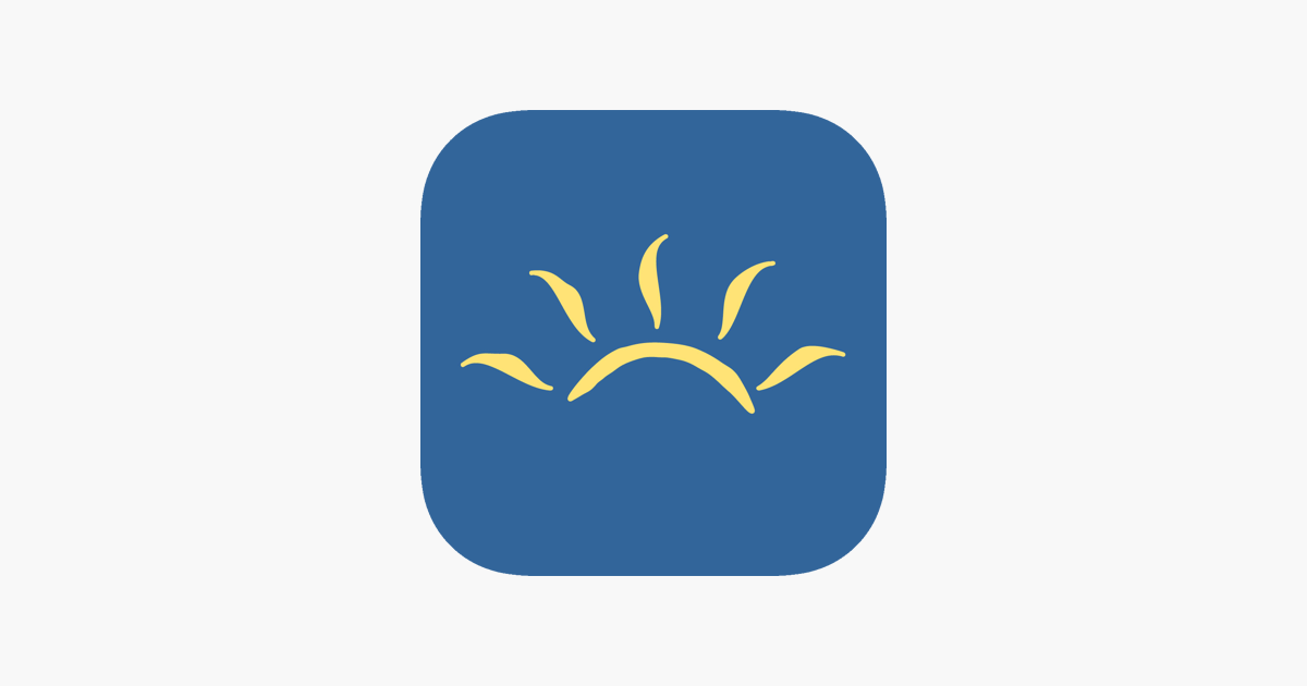 Download the Alliance App  Alliance of Confessing Evangelicals