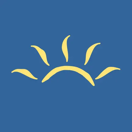 Alliance Net Читы