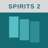 WSET Spirits Level 2 icon