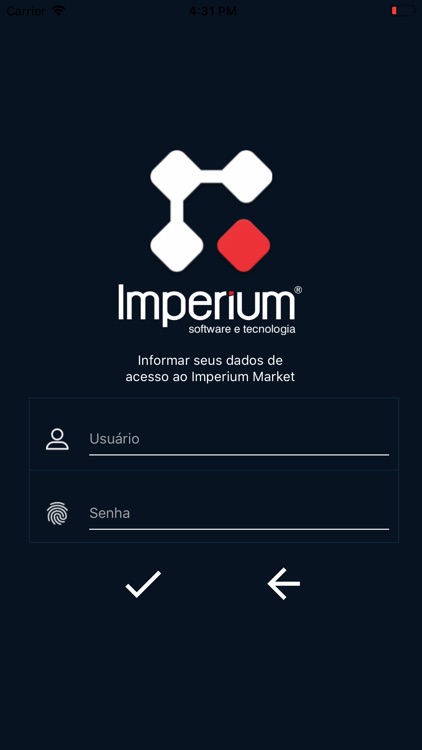Imperium Advisor